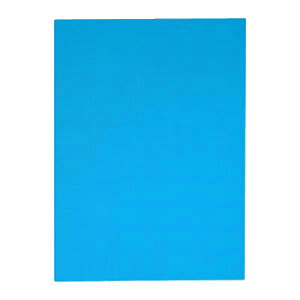 Ae j[J[{[h 5mm ~Nu[ 3×6 BP-5CB-3×6-MB BP-5CB-3X6-MB pi [ ML t@C 㐮  f BP-5CB-3X6-MB 16235