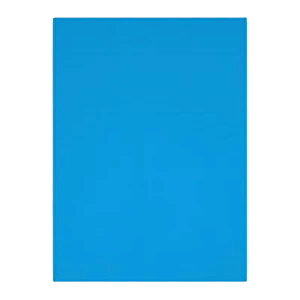 Ae j[J[{[h 5mm u[ 3×6 BP-5CB-3×6-BL BP-5CB-3X6-BL pi [ ML t@C 㐮  f BP-5CB-3X6-BL 16236