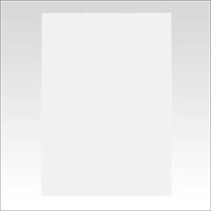 Ae |bvR[A 5mm B1 O:c1030×728×5mm BP-5PC-B1 pi [ ML t@C 㐮  f Oc1030×728×5mm BP-5PC-B1 16263