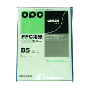 ^ t@CJ[PPC B5 100 O[ J[326 O[ pi [ ML t@C 㐮 ItBX J[326 16612