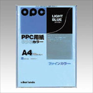 ^ t@CJ[PPC A4 100 Cgu[ J[333 Cgu[ pi [ ML t@C 㐮 ItBX J[333 16616