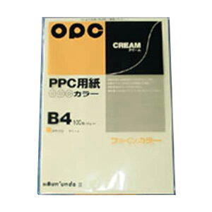 ^ t@CJ[PPC B4 100 J[342 N[ pi [ ML t@C 㐮 ItBX J[342 16621