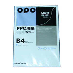 ^ t@CJ[PPC B4 100 J[343 Cgu[ pi [ ML t@C 㐮 ItBX J[343 16622