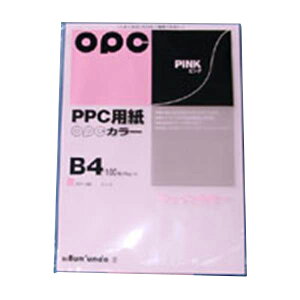 ^ t@CJ[PPC B4 100 J[345 sN pi [ ML t@C 㐮 ItBX J[345 16623