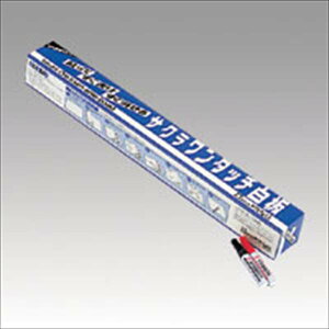 TNNpX ^b` c600×900mm FN6090 Ƌ ItBX i  S S @  FN6090 16692