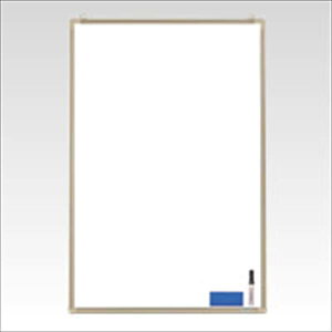 NE zCg{[hǊ| c^ io[z[[EA~gjc600×450×55mm 2kg CR-WB215 Ƌ ItBX i  S S @  c^io[z[[EA~gj c600×4