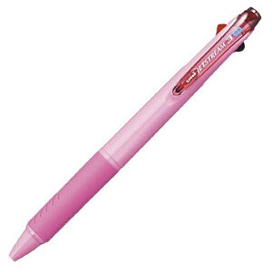 uniiOHMj WFbgXg[ 3F{[y0.5 iEԁEj xr[sN SXE3-400-05.68 SXE340005.68 pi [ ML t@C 㐮 ItBX 3F{[y0.5iEԁE