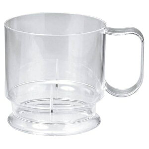 Tibv y[p[Jbvz_[ 7ozp CH-5CL pi Lb` ItBX  G pi Օi CH-5CL 17498