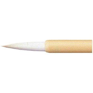 TNNpX fUCM ʐFM F216mm ij TCVL`E pi [ ML t@C 㐮 wK c  216mm TCVL`E 17522