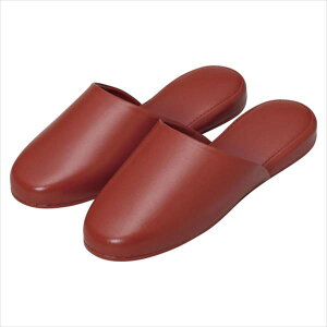 I[~PV gU[Xbp10guE 5705-10 pi Lb` ItBX  G pi Օi 5705-10 17781