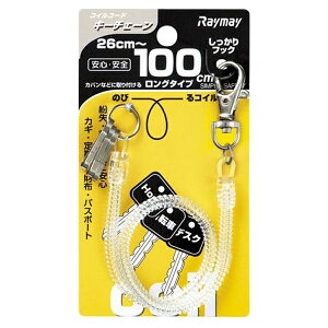 CC RCL[`F[  TCY:S380 iRC260~1000jmm GLK301T pi [ ML t@C 㐮 h h S TCYS380iRC260`1000jmm GLK301T