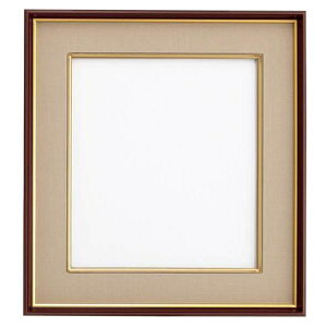 z Fz uE/x[W DG4954-BW pi [ LO t@C D V Zj[ DG4954-BW 18057