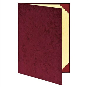 iJoV ؏t@C iXG[hj GW A4 FSS-A4-R pi [ LO t@C D V Zj[ FSS-A4-R 18085