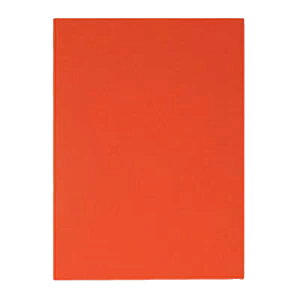 Ae j[J[{[h 5mm bh A2 BP-5CB-A2-RD BP-5CB-A2-RD pi [ ML t@C 㐮  f Oc594×420×5mm 18217