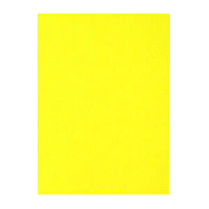 Ae j[J[{[h 5mm CG[ A2 BP-5CB-A2-YL BP-5CB-A2-YL pi [ ML t@C 㐮  f Oc594×420×5mm 18219