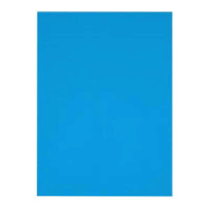 Ae j[J[{[h 5mm u[ A2 BP-5CB-A2-BL BP-5CB-A2-BL pi [ ML t@C 㐮  f Oc594×420×5mm 18222