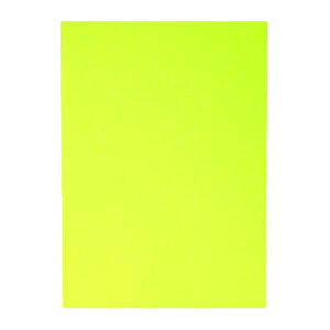 Ae j[J[{[h 5mm uCG[ A2 BP-5CB-A2-FY BP-5CB-A2-FY pi [ ML t@C 㐮  f Oc594×420×5mm 18225