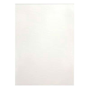 Ae j[J[{[h 5mm zCg B2 BP-5CB-B2-WH BP-5CB-B2-WH pi [ ML t@C 㐮  f Oc728×515×5mm 18257