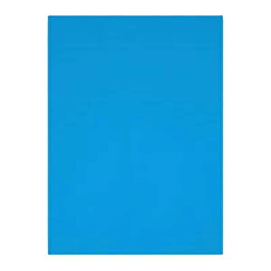 Ae j[J[{[h 5mm u[ B2 BP-5CB-B2-BL BP-5CB-B2-BL pi [ ML t@C 㐮  f Oc728×515×5mm 18263