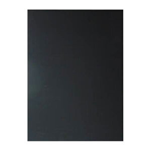 Ae j[J[{[h 5mm ubN B2 BP-5CB-B2-BK BP-5CB-B2-BK pi [ ML t@C 㐮  f Oc728×515×5mm 18264