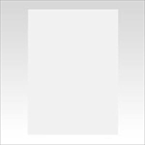 Ae |bvR[A 7mm A1 O:c841×594×7mm BP-7PC-A1 pi [ ML t@C 㐮  f Oc841×594×7mm BP-7PC-A1 18292