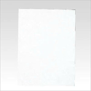 Ae |bvR[A 7mm A2 O:c594×420×7mm BP-7PC-A2 pi [ ML t@C 㐮  f Oc594×420×7mm BP-7PC-A2 18293