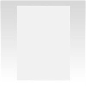 Ae |bvR[A 7mm B2 O:c728×515×7mm BP-7PC-B2 pi [ ML t@C 㐮  f Oc728×515×7mm BP-7PC-B2 18295