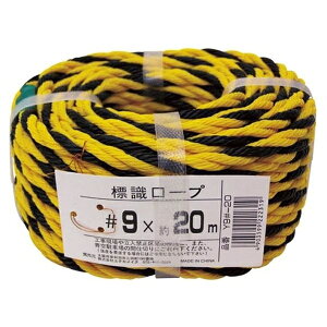 ^JCN W[v iyʁj 1 a8mm×20m Y9#-20 Ƌ ItBX i  S S @  Y9#-20 18804