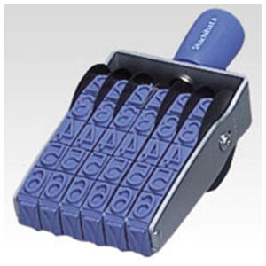 V`n^ ]SGSObv 6A iSVbŃj E6A CF-60G pi [ ML ͂ 㐮  X^v E6A CF-60G 19018