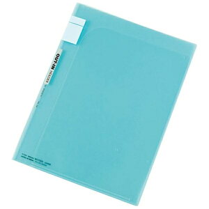 ZLZC AEgCz_[O[ PAL-204-30 O[ pi [ ML t@C 㐮 ItBX 19084