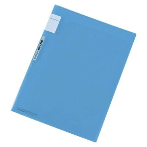 ZLZC AEgCz_[u[ PAL-206-10 u[ pi [ ML t@C 㐮 ItBX 19087