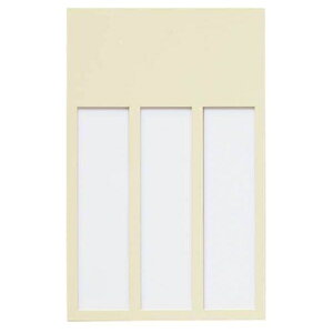 ���h �j��-���b�N�P�[�X 3�l�p NC-3 �Ƌ� �I�t�B�X ���i ���� ���S ���S �@�� ��� NC-3 19094