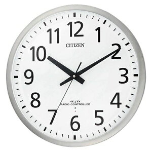 V`Yv |v XyCV[M463 8MY463-019 Ƌ ItBX i  S S @  8MY463-019 19193