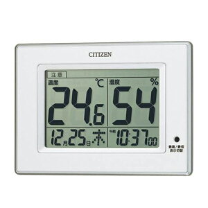V`Yv xv CtirD200A 8RD200-A03 pi Lb` ItBX  G Ɠd N  8RD200-A03 19205
