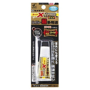 Z_C X[p[XnCp[Ch NA AX-175 pi [ ML t@C 㐮  ڒ AX-175 19388