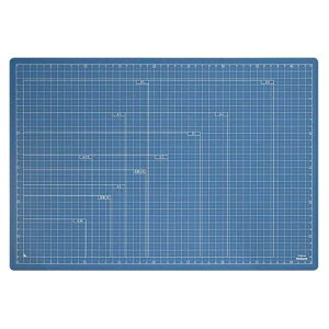 iJoV ܂肽݃JbeBO}bg A3 OFc310×450×2mm CTMO-A3 pi [ ML t@C 㐮  ؒf Oc310×450×2mm CTMO-A3 19452