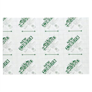 Ae j[GR̂pl 5mm A1 5NENP-A1 pi [ ML t@C 㐮  f Oc841×594×5mm 5NENP-A1 19608