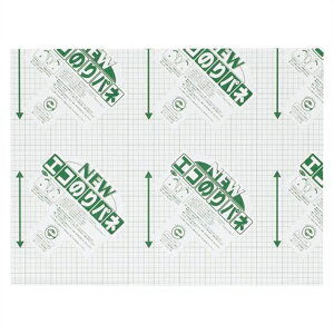 Ae j[GR̂pl 5mm A2 O:c594×420×5mm 5NENP-A2 pi [ ML t@C 㐮  f Oc594×420×5mm 5NENP-A2 19609