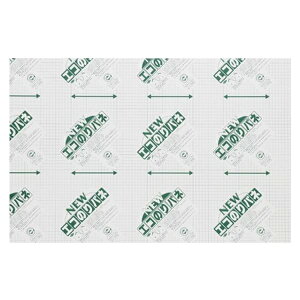 Ae j[GR̂pl 7mm A1 O:c841×594×7mm 7NENP-A1 pi [ ML t@C 㐮  f Oc841×594×7mm 7NENP-A1 19633