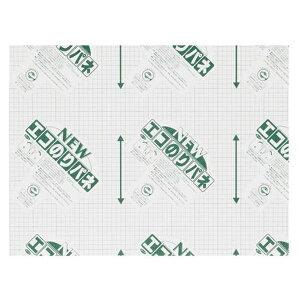 Ae j[GR̂pl 7mm A2 7NENP-A2 pi [ ML t@C 㐮  f Oc594×420×7mm 7NENP-A2 19635