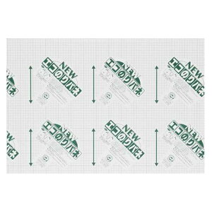 Ae j[GR̂pl 7mm B2 O:c728×515×7mm 7NENP-B2 pi [ ML t@C 㐮  f Oc728×515×7mm 7NENP-B2 19643