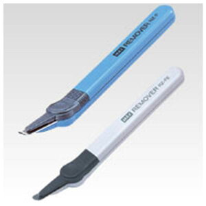 MAXi}bNXj [o j O[ OF18×140×17mm jF10p RZ-FE pi [ ML t@C 㐮  Ƃ O18×140×17mm j10p RZ-FE 19656