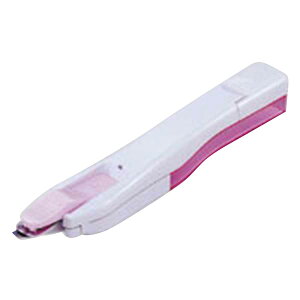 MAXi}bNXj [o j zb`| sN RZ-10S sN pi [ ML t@C 㐮  Ƃ RZ-10S 19658