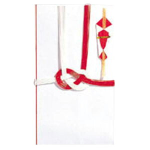 }AC ʗp ijjܕt Z:3 ijA䊽j Ԕ7{ L-114 pi [ LO t@C D V Zj[ L-114 19691