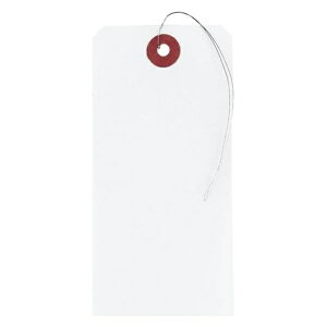 }AC ׎DԔ2 1 j-1 pi [ ML t@C 㐮 ItBX j-1 19719