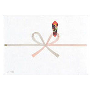 }AC ̂ c 100 A5 O:c148×210mm mC-N1A5 pi [ LO t@C D V Zj[ mC-N1A5 19722