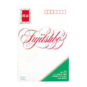 }AC m` 10 m1/gt TCY:c176×120mm -11 pi [ ML t@C 㐮    -11 19759