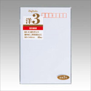 }AC m` 10 m3/gt TCY:c148×98mm -13 pi [ ML t@C 㐮    -13 19761