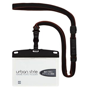 OPiI[vHƁj ݂艺D A[oX^C E  NU-1P-BK pi [ ML t@C 㐮 ؖ D NU-1P-BK 19803