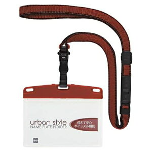 OPiI[vHƁj ݂艺D A[oX^C E  NU-1P-RD pi [ ML t@C 㐮 ؖ D NU-1P-RD 19805